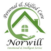 Norwill Healthcare Services