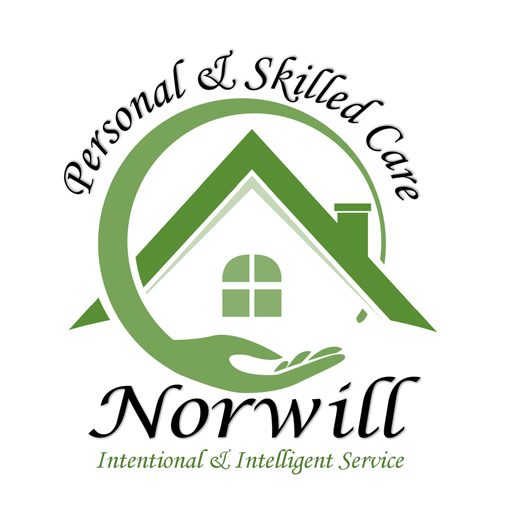 Site logo